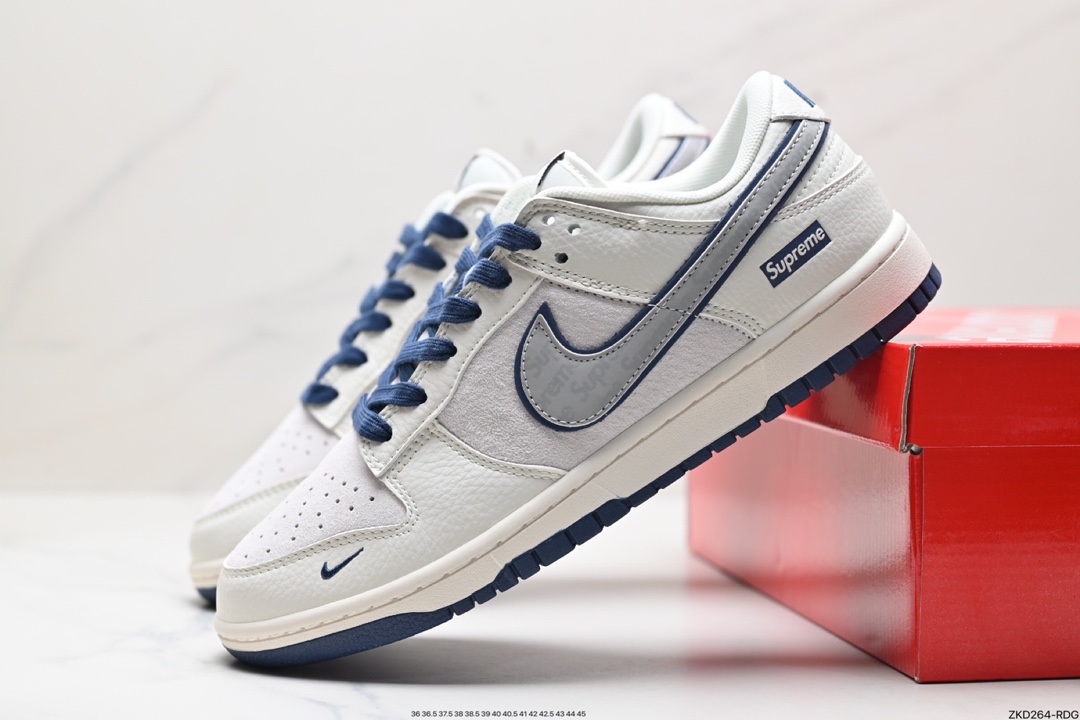 Nike Dunk Shoes